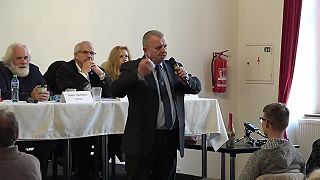 Ukrajinský útok pod zámienkou falošnej vlajky