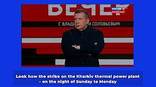 Ako ruská propaganda podnecuje genocídu proti Ukrajincom