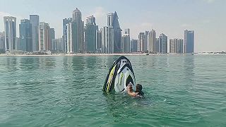 Qatar-Doha 2022