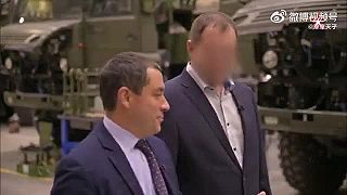 Zlý Ork,rozoberá naše sústruhy,na súčiastky,aby mohol vyrábať ďalšiu techniku