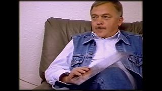 Bratříček Karel