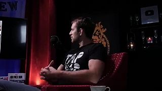 3 roky života v Iráku - Očima vojáka českých speciálních sil