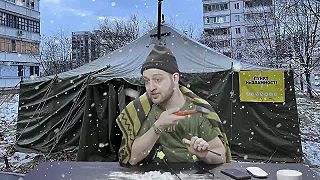 Humorné okienko ?,,,,,,