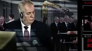 EET Terminator