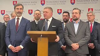 Robo to ani lepšie nemohol vystihnuť, a teraz do mňa slniečka