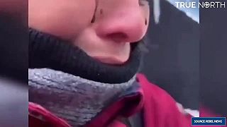 Kanadistán aneb pokrytectvo Castra Truda