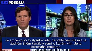 Covid vakcína
