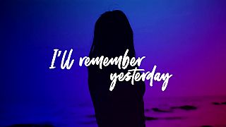BiXX - Start Again