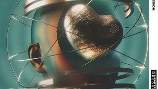Lovesick (feat. BullySongs)