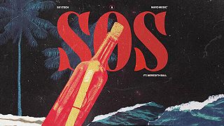 Skytech & Maro Music - SOS (feat. Meredith Bull)