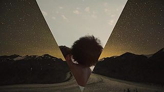 Tobtok & Adam Griffin - Overnight