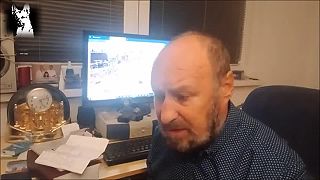 Milan Laurinec a jeho najdôležitejšie video