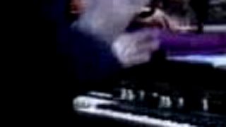 Deep Purple - Smoke on the water