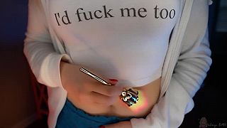 Testovanie vašej odolnosti ASMR