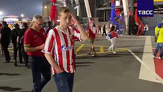 Bratia Srbi v tom majú jasno,