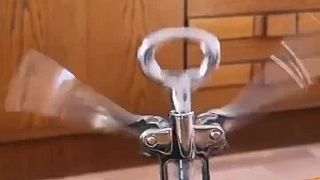 Rikitakati Kulikitaka