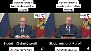 Staršie ,ale odporúčam vypočuť