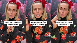 No ale kočka to krásne vystihla
