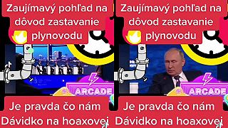 Tak dávidko ako to vlastne je?