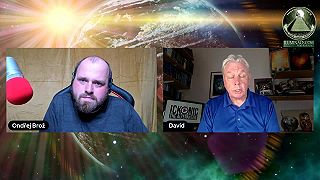 DAVID ICKE: EÚ A JEJ TOTALITÁRNA PODSTATA