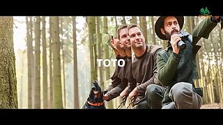 Poľovníctva a mediálna komunikácia