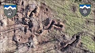 Neutekaj! Zomrieš unavený