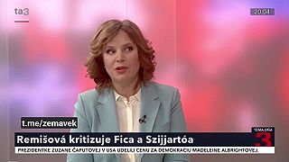 Verona opäť ide svoje,,,,