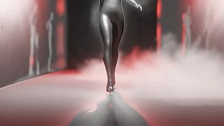 Mahalo x DLMT - Body Love