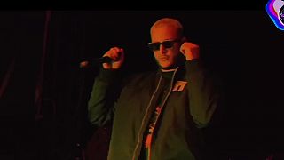 SAVAGE - 44 - Absolute success ♫ Golden Eurodance 2022 ♫