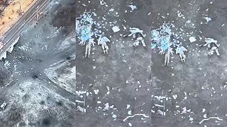 Rusi svojich neopúšťajú ale okrádajú