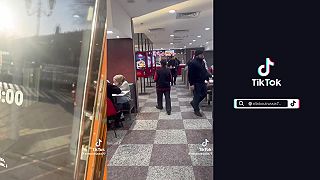Joooj tie sankcie,,
