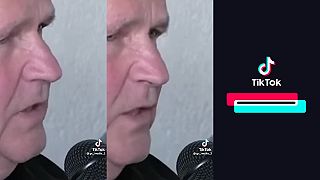 Profesor ,,dezolát,,Staňek