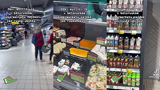 Trocha vyvratíme mítus o zaostalosti východného bloku