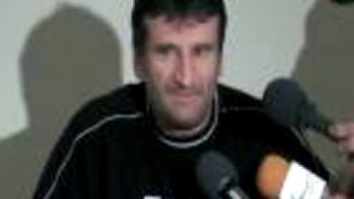Debakel Žiliny vo Zvolene