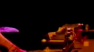 Deep purple - Smoke on the water 1975 live