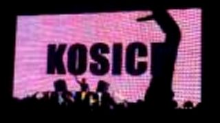 Tiesto Košice 2009