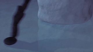 Jack Frost - How - Lisa Loeb