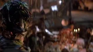 Hook - Main Theme - John Williams