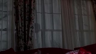 Sám doma - Somewhere In My Memory - John Williams