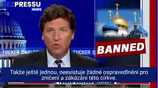 Názor si spravte sami 2