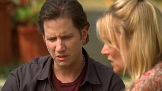 Stratene duse 4x02