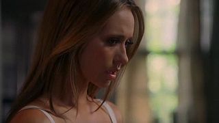 Stratene duse 4x03