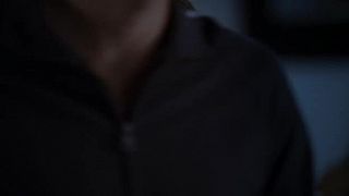 Stratene duse 4x04