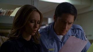Stratene duse 4x05