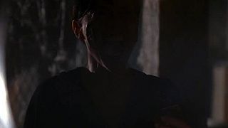 Stratene duse 4x06