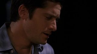 Stratene duse 4x07