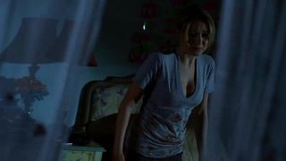 Stratene duse 4x22