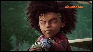 Transformers: Pozemská jiskra,S01E07