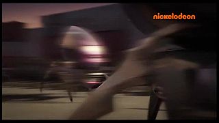 Transformers: Pozemská jiskra,S01E09