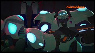 Transformers: Pozemská jiskra,S01E10